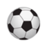 圣劳伦