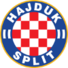 斯普利特海杜克